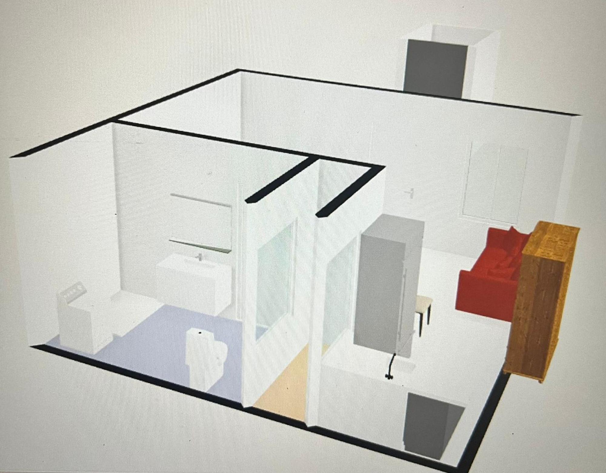 Beach Studio Apartment Canteras ลาสปัลมาส เด กรานคานาเรีย ภายนอก รูปภาพ